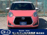 Used 2021 AT toyota passo M700A Image[2]