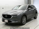 Mazda CX-5 KF2P