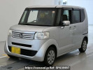 Honda N-Box+ JF1