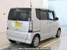 Used 2013 AT honda n-box-plus JF1 Image[1]