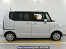 Used 2013 AT honda n-box-plus JF1 Image[2]