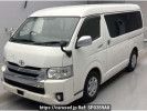 Toyota Hiace Wagon TRH214W