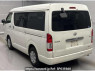Used 2017 AT toyota hiace-wagon TRH214W Image[1]