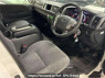 Used 2017 AT toyota hiace-wagon TRH214W Image[2]
