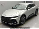 Toyota Crown Crossover AZSH35