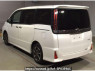 Used 2021 AT toyota noah ZRR80W Image[1]