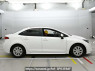 Used 2024 AT toyota corolla-sedan ZWE219 Image[2]