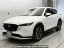 Mazda CX-5 KF5P