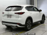 Used 2023 AT mazda cx-5 KF5P Image[1]
