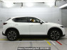 Used 2023 AT mazda cx-5 KF5P Image[2]