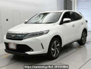 Toyota Harrier ASU60W