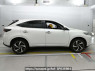 Used 2017 AT toyota harrier ASU60W Image[2]
