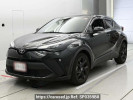 Toyota C-HR NGX50