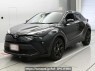 Used 2023 AT toyota c-hr NGX50 Image[0]