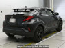 Used 2023 AT toyota c-hr NGX50 Image[1]