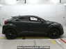 Used 2023 AT toyota c-hr NGX50 Image[2]