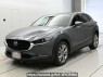 Used 2021 AT mazda cx-30 DMEP Image[0]