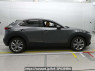 Used 2021 AT mazda cx-30 DMEP Image[2]