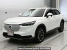 Used 2022 AT honda vezel RV4 Image[0]