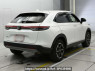 Used 2022 AT honda vezel RV4 Image[1]