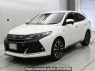 Used 2018 AT toyota harrier ZSU60W Image[0]