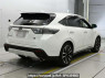 Used 2018 AT toyota harrier ZSU60W Image[1]