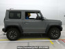 Used 2023 AT suzuki jimny-sierra JB74W Image[2]