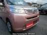 Used 2012 AT honda life JC1 Image[2]