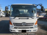 Used 2012 MT hino ranger FC9JCAA Image[2]