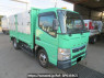 Used 2017 MT mitsubishi-fuso canter FEA20 Image[2]