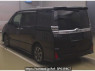 Used 2021 AT toyota voxy ZRR80W Image[1]