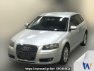 Audi A3 8PBSE