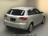 Used 2007 AT audi a3 8PBSE Image[1]