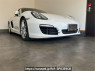 Used 2014 AT porsche null 981MA123 Image[1]