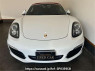Used 2014 AT porsche null 981MA123 Image[2]