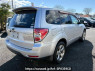 Used 2008 AT subaru forester SH5 Image[1]