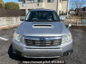 Used 2008 AT subaru forester SH5 Image[2]