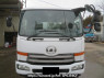 Used 2013 MT ud-trucks condor LK38N Image[1]