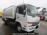 Used 2013 MT ud-trucks condor LK38N Image[2]