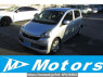 Used 2013 AT daihatsu mira-e-s LA300S Image[0]