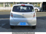 Used 2013 AT daihatsu mira-e-s LA300S Image[1]