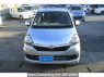 Used 2013 AT daihatsu mira-e-s LA300S Image[2]