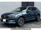 Volvo XC60 UB420TXCM