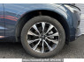 Used 2023 AT volvo xc60 UB420TXCM Image[2]