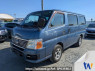 Used 2010 AT nissan caravan-van VRE25 Image[0]