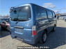 Used 2010 AT nissan caravan-van VRE25 Image[1]