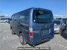 Used 2010 AT nissan caravan-van VRE25 Image[2]