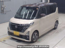 Nissan Roox B44A