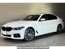 BMW 5 Series JB30