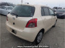 Used 2007 AT toyota vitz SCP90 Image[1]